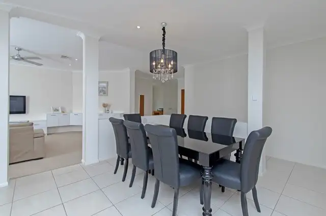 Seventh view of Homely house listing, 2 Donald Place, Brassall QLD 4305