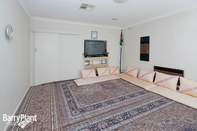 Fifth view of Homely unit listing, 8/26-28 MacPherson Street, Dandenong VIC 3175