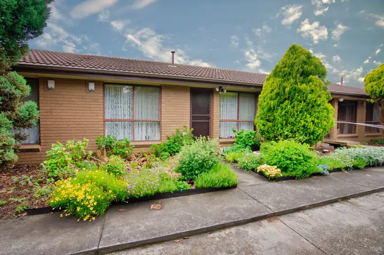 3/1203 Warrenheip Street, Buninyong VIC 3357