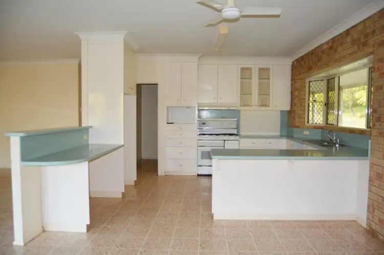 Third view of Homely house listing, 825 Esk-Hampton Road, Redbank Creek QLD 4312
