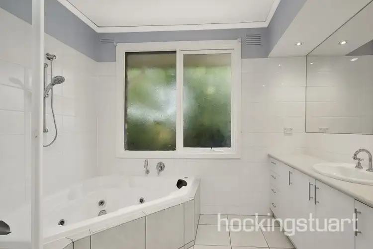Fifth view of Homely house listing, 58 Lochiel Avenue, Edithvale VIC 3196
