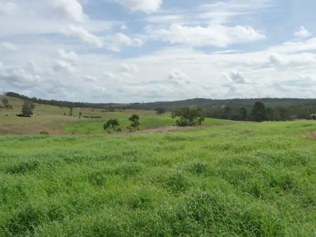 Fifth view of Homely rural property listing, LOT 913 ISIS HIGHWAY, Dallarnil QLD 4621