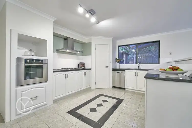 Second view of Homely house listing, 9B Coomoora Road, Mount Pleasant WA 6153