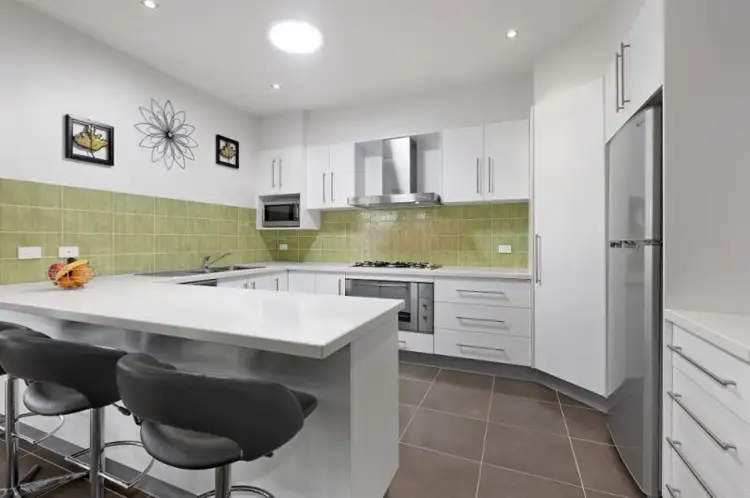 3 Farmhouse Lane, Edithvale VIC 3196