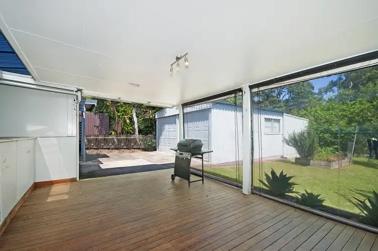 Seventh view of Homely house listing, 501 Ballina Road, Goonellabah NSW 2480