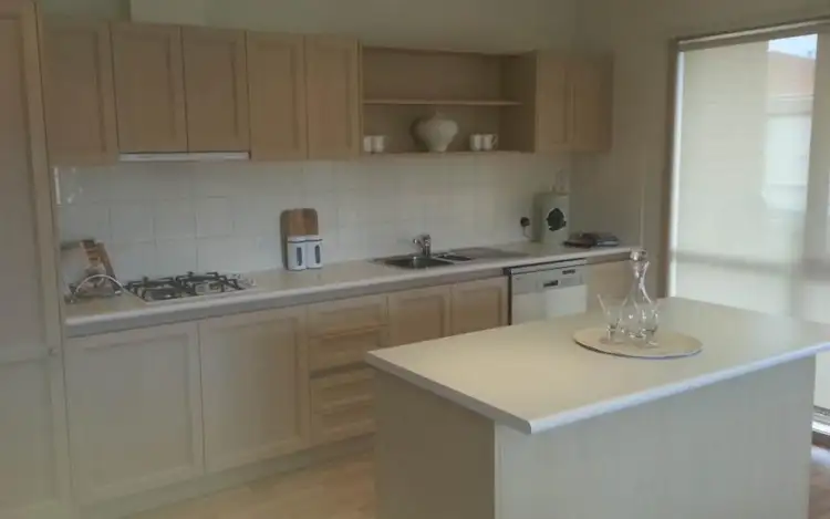 Second view of Homely unit listing, 79/45 Cornish Street, Sunbury VIC 3429