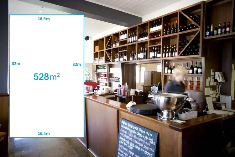 Lot 946 Bel Air Drive, Portarlington VIC 3223