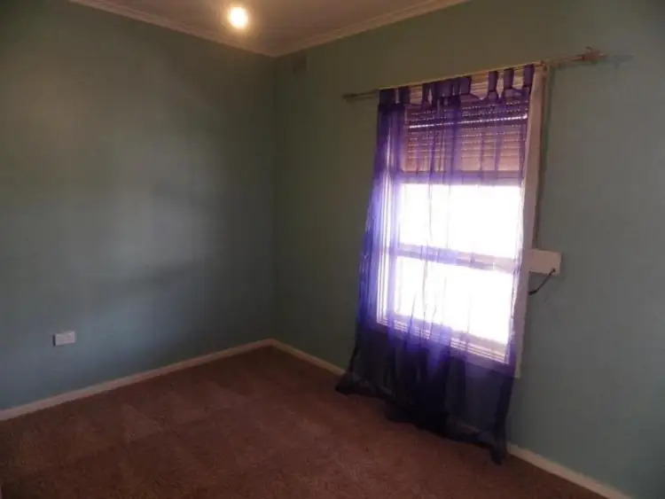 Seventh view of Homely house listing, 168 NICOLSON AVENUE, Whyalla Norrie SA 5608