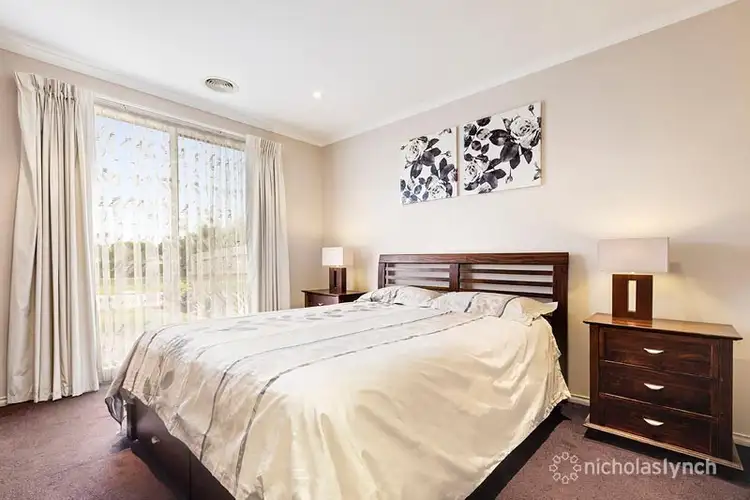 Sixth view of Homely house listing, 81 Stuart Road, Tyabb VIC 3913