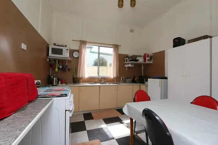 Third view of Homely house listing, 6 Bridge Street, Maitland NSW 2320