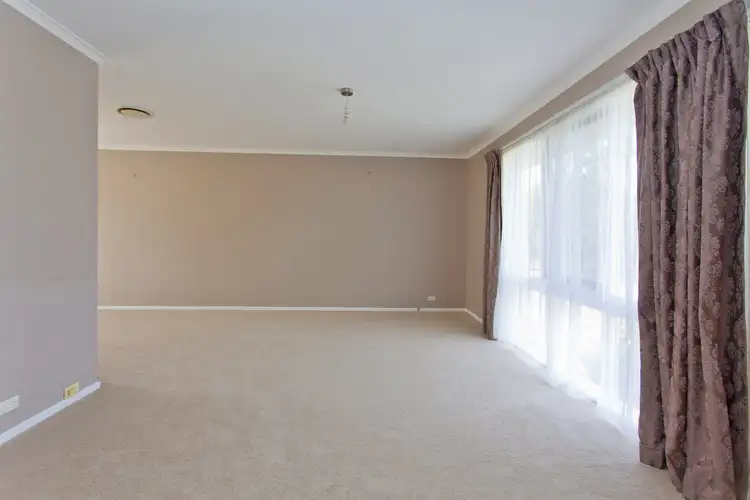 Fifth view of Homely house listing, 27 Hotham Circuit, Thurgoona NSW 2640