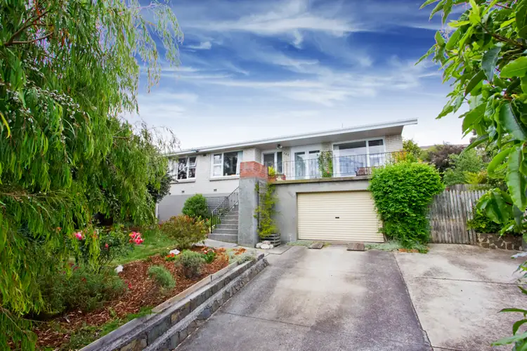 Main view of Homely house listing, 104 Granville Street, West Launceston TAS 7250