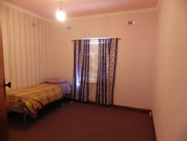 Sixth view of Homely house listing, 65 RUDALL AVENUE, Whyalla Playford SA 5600