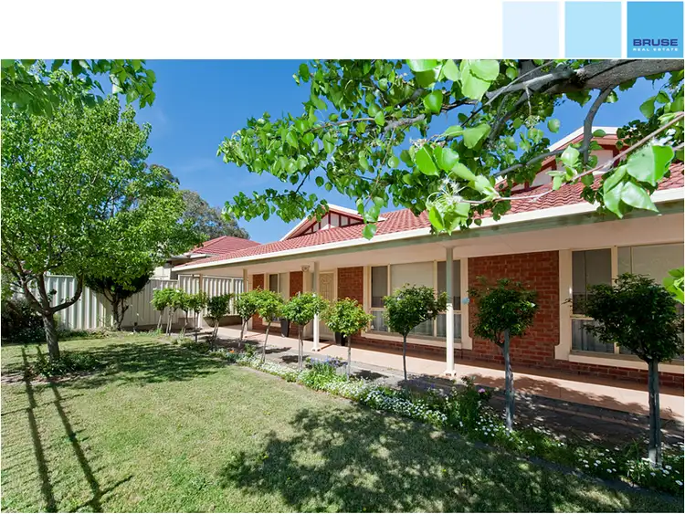 Third view of Homely house listing, 2A Alton Avenue, Magill SA 5072