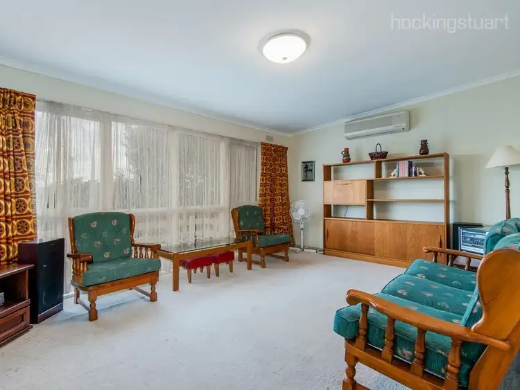 Fifth view of Homely house listing, 39 Oxford Road, Sorrento VIC 3943