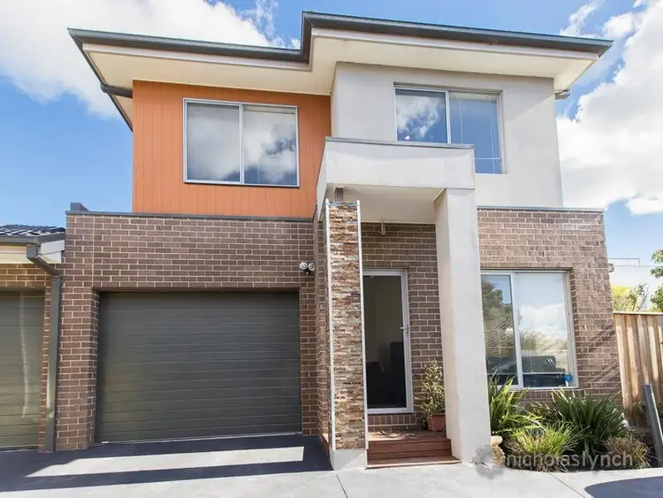 Main view of Homely unit listing, 5/73 Dromana Parade, Safety Beach VIC 3936