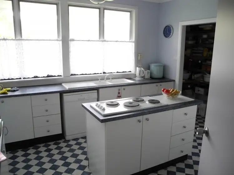 Second view of Homely house listing, 653 Alison Road, Dungog NSW 2420