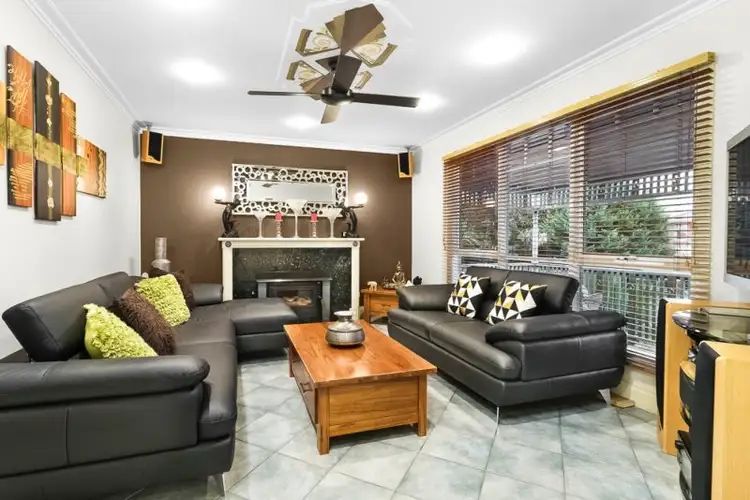 Third view of Homely house listing, 2 Coolabah Street, Doncaster VIC 3108