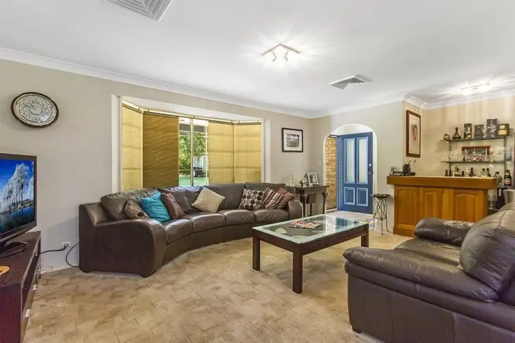 Seventh view of Homely house listing, 229 Pacific Highway, Ourimbah NSW 2258