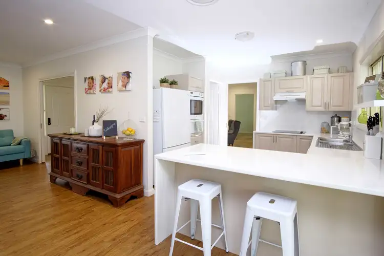 Second view of Homely house listing, Address available on request