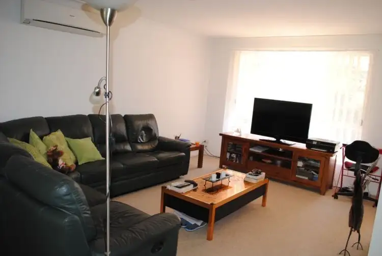 Third view of Homely villa listing, Address available on request