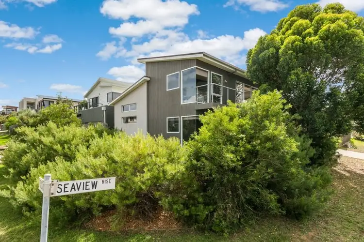 7 Seaview Rise, Jan Juc VIC 3228