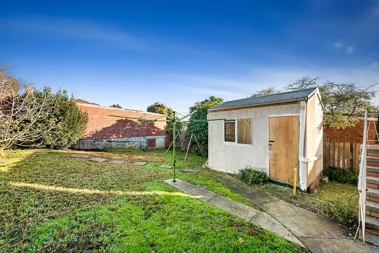 Sixth view of Homely house listing, 1 Winifred Street, Pascoe Vale South VIC 3044