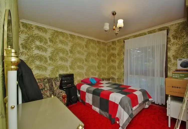 Sixth view of Homely unit listing, 4/1 Crowley Road, Healesville VIC 3777