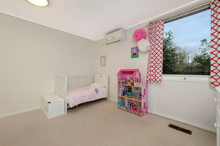 Sixth view of Homely unit listing, 1/49 Wandsworth Road, Surrey Hills VIC 3127