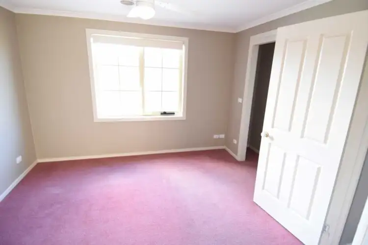 Sixth view of Homely unit listing, 3/10-11 Little Raglan Street, Ballarat VIC 3350