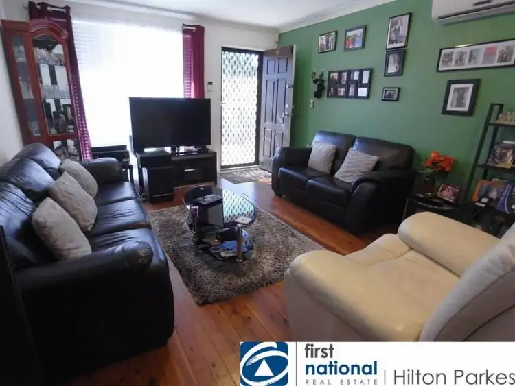 Second view of Homely villa listing, Address available on request