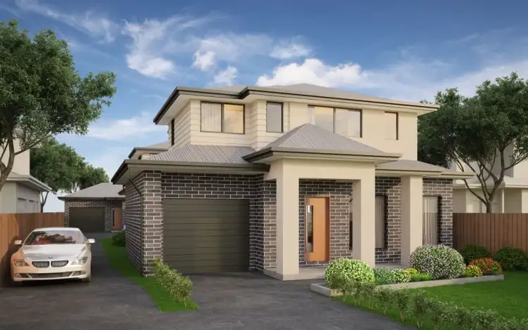 1A/1 Boisdale Avenue, Sunshine North VIC 3020