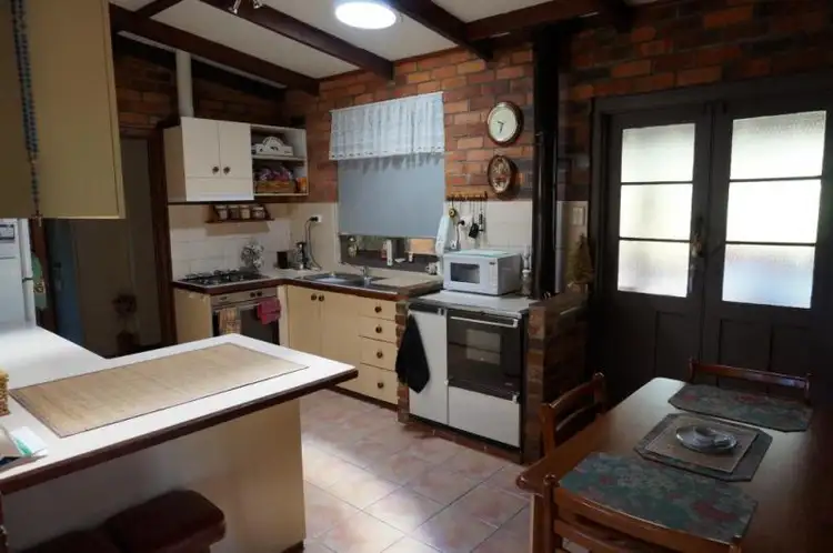 Sixth view of Homely house listing, 2 Sidney Road, York WA 6302