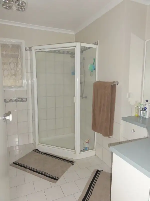 Seventh view of Homely house listing, 13 Swan Street, Dalby QLD 4405