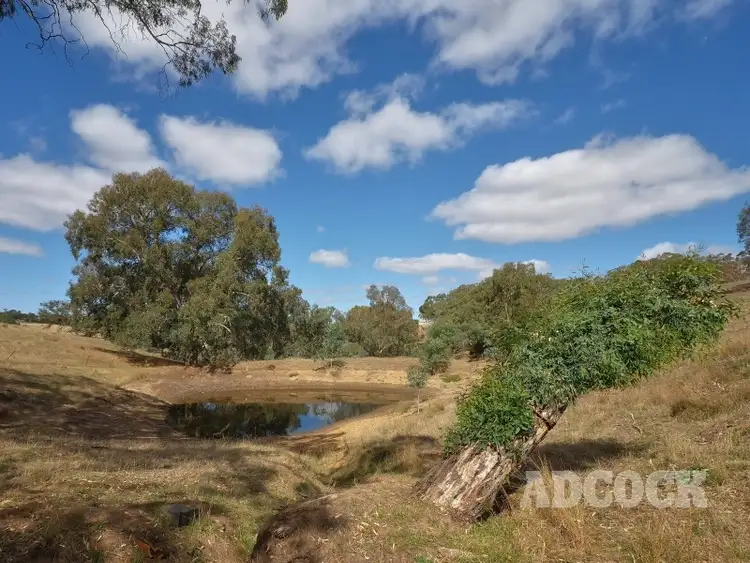 Fourth view of Homely house listing, 213 Hender Road, Mount Barker Springs SA 5251