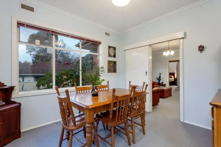 Fourth view of Homely house listing, 40 Surrey Road West, Croydon VIC 3136