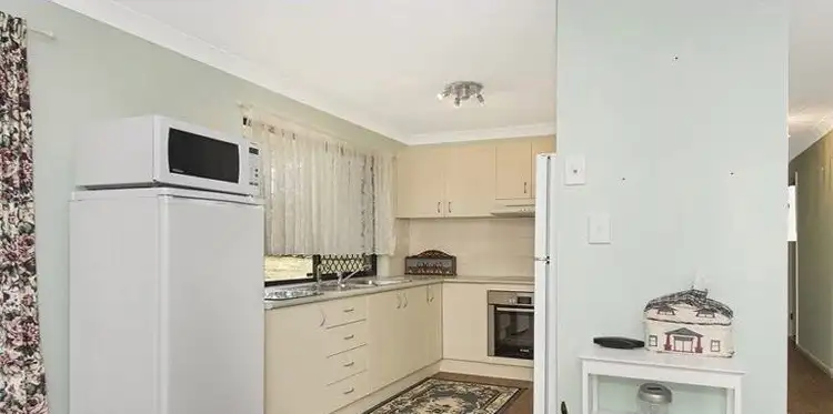 Fifth view of Homely house listing, 44-46 Egret Court, Jimboomba QLD 4280