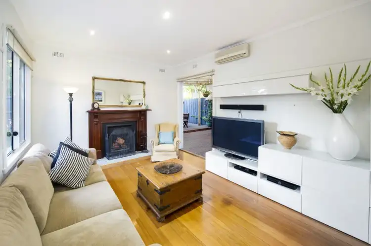Third view of Homely house listing, 13 Gloucester Road, Ashburton VIC 3147