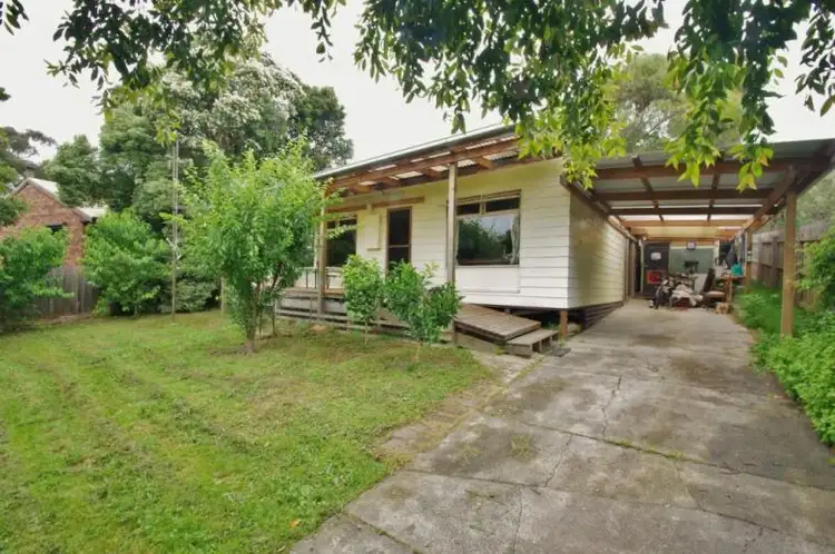 Fifth view of Homely house listing, Address available on request