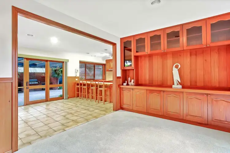 Seventh view of Homely house listing, 10 San Remo Drive, Werribee VIC 3030
