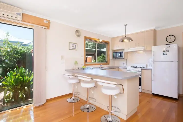 Third view of Homely house listing, 14 Pollack Street, Colac VIC 3250