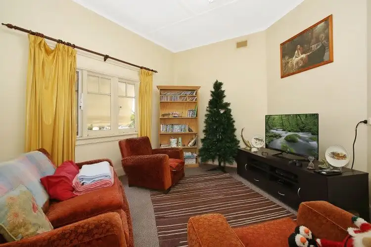 Fifth view of Homely house listing, 15 Mellish Street, Beechworth VIC 3747