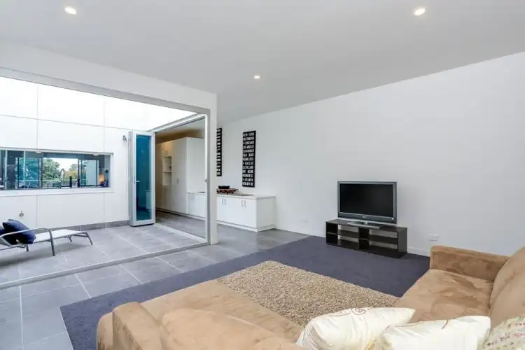 Third view of Homely apartment listing, 1087A Point Nepean Road, Rosebud VIC 3939
