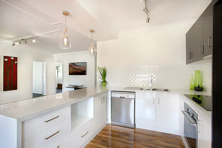 Third view of Homely house listing, 19 Prospect Street, North Toowoomba QLD 4350