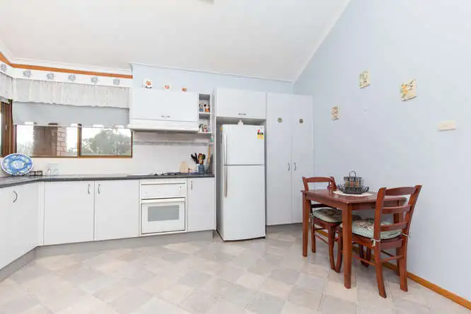 Seventh view of Homely house listing, 1 Margaret Street, Robinvale VIC 3549