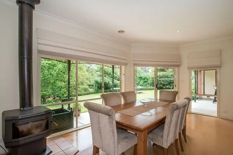 Sixth view of Homely house listing, 2 Licence Road, Belgrave South VIC 3160