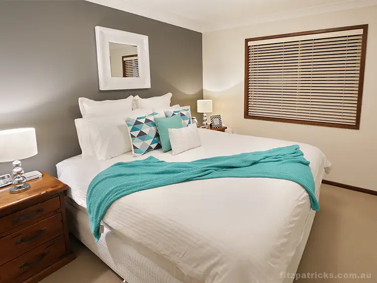Fourth view of Homely house listing, 9 Eaton Street, Wagga Wagga NSW 2650