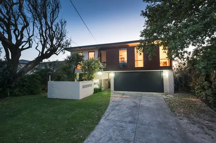 Second view of Homely house listing, 14 Kiandra Close, Aspendale VIC 3195