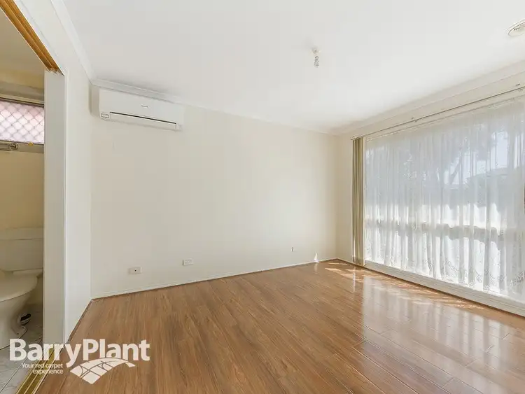 Sixth view of Homely house listing, 14 Brampton Circuit, Delahey VIC 3037