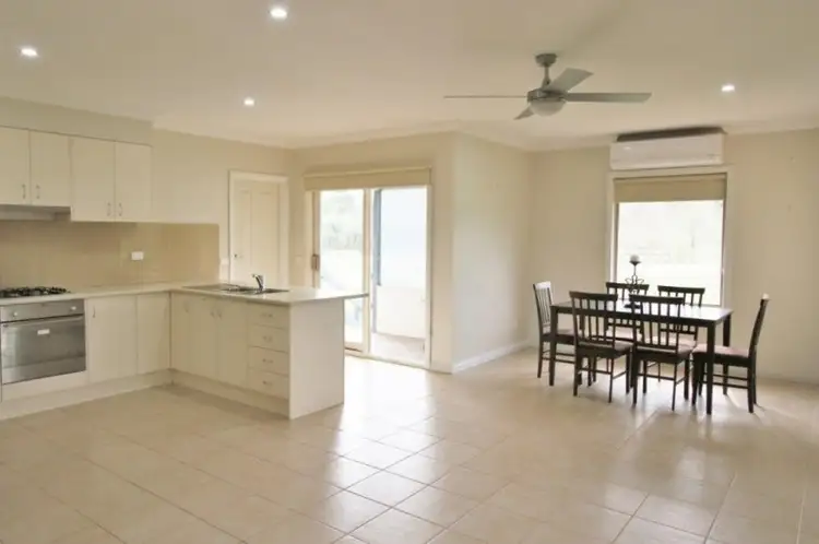 Fourth view of Homely house listing, 49 Rankin Street, Maindample VIC 3723